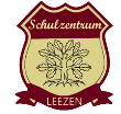 Schulzentrum Leezen Logo